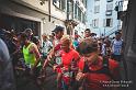 Maratona 2017 - Partenza - Simone Zanni 086